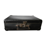 Suitcase 50s