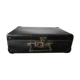 Suitcase 50s