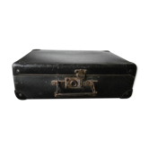 Suitcase 50s