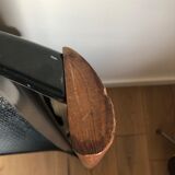 Daybed Meridian Cleopatra