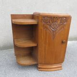 Dating back to the 1930s art deco occasional furniture