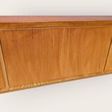 Mid Century lowboard