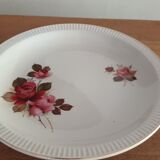 Dish