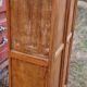 Armoire parisienne