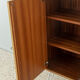 1960s Sideboard, WK Möbel