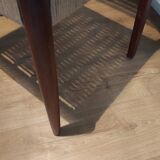 N2 Scandinavian chair Danish rope