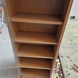 DVD cabinet