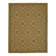 Handmade Vintage Flatweave Needlepoint Kilim 261 cm x 331 cm
