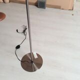 Flambeau lamppost