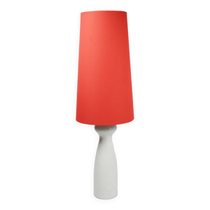 lampe sur pied Wallendorf,