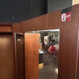 Vintage teak wardrobe – G-Plan – 1960s