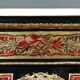 Bureau d'entre-deux in Boulle marquetry, Napoleon III period – Mid