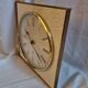 Kitchen clock formica jaz