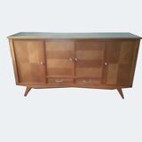 Sideboard 50s