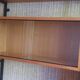 1970s shelf