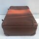 Ancienne valise