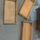Empire dresser