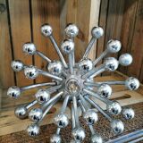 Ceiling lamp pistillo by Valenti luce