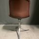 Set of 4 - pk9 chairs by poul kjærholm for e. kold christensen, 1960s