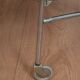Vintage folding trolley