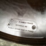Tam Tam stool
