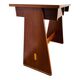 Bureau vintage