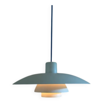 Lampe vintage Louis Poulsen PH4/3 - Poul Henningsen - lampe PH4