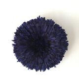 Juju Hat blue 50 cm