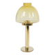 Swedish candleholder L102/32 designed by Hans-Agne Jakobsson, 1960s