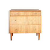 Commode d’herbert gibbs