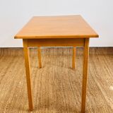 Side table with 1 drawer