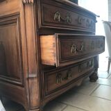 Commode
