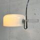 Vintage Raak Amsterdam Sagittairus Arch Lamp / Wall Lamp