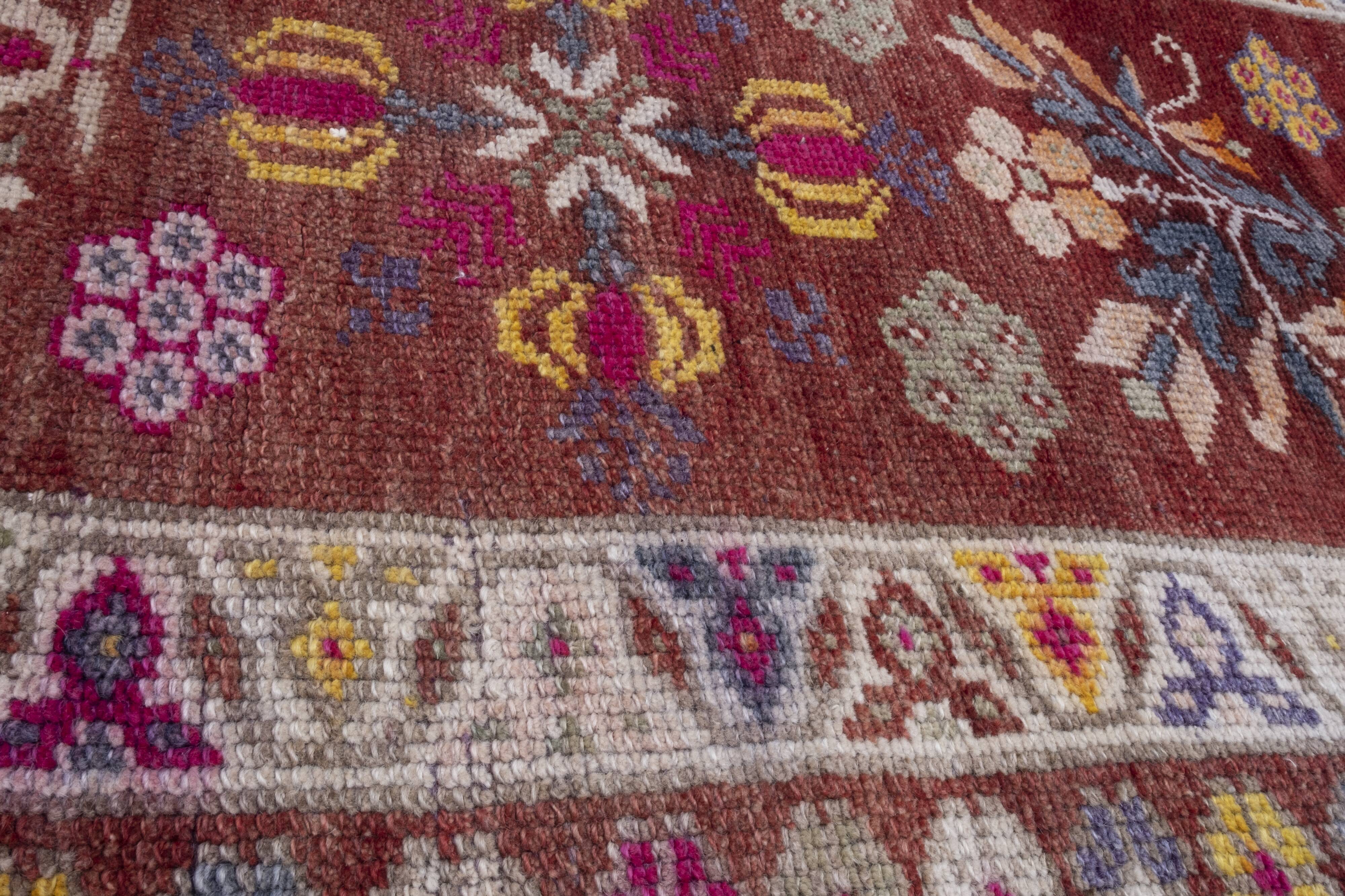 Tapis 77x363 cm