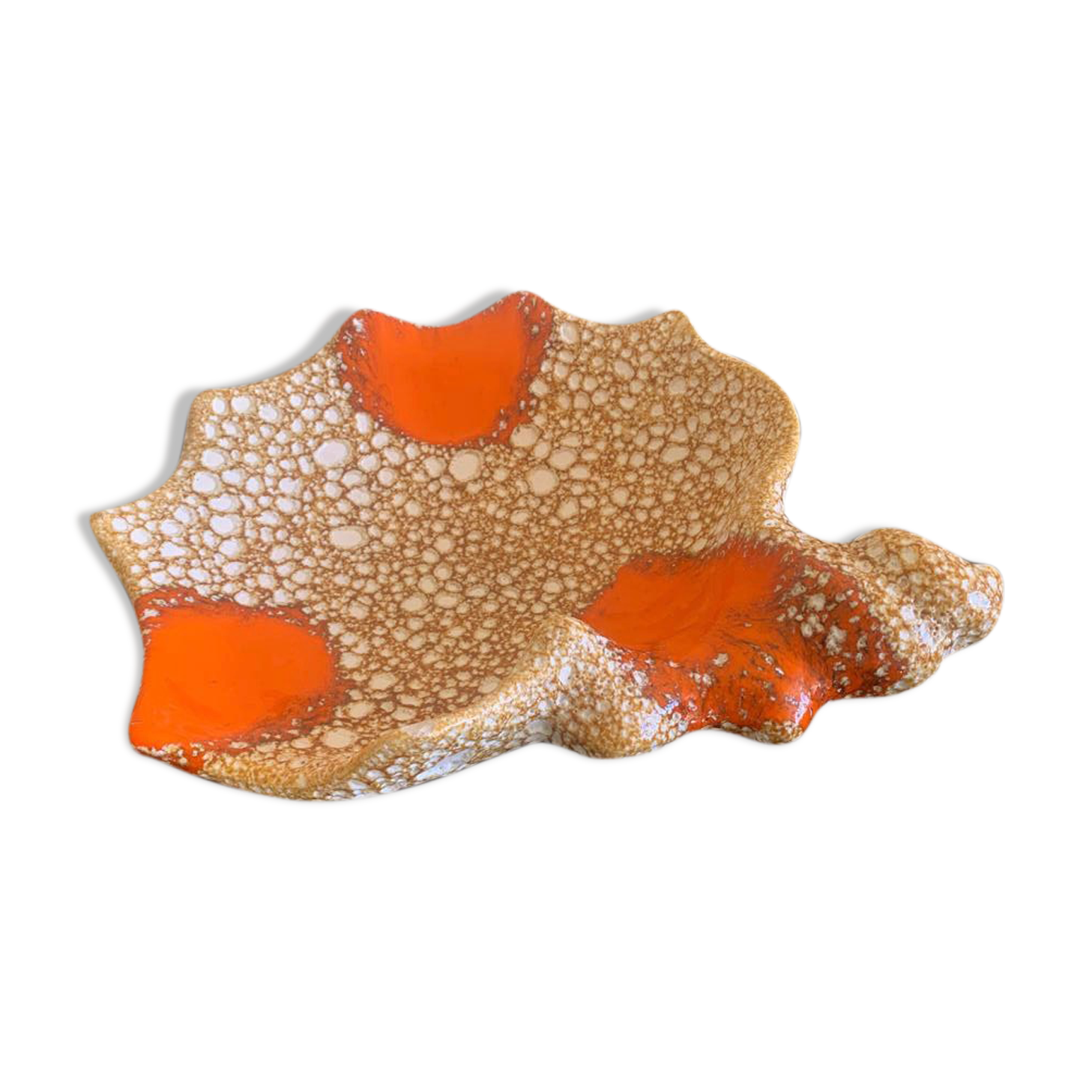 Empty pocket Vallauris