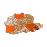 Empty pocket Vallauris