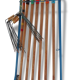 Croquet set