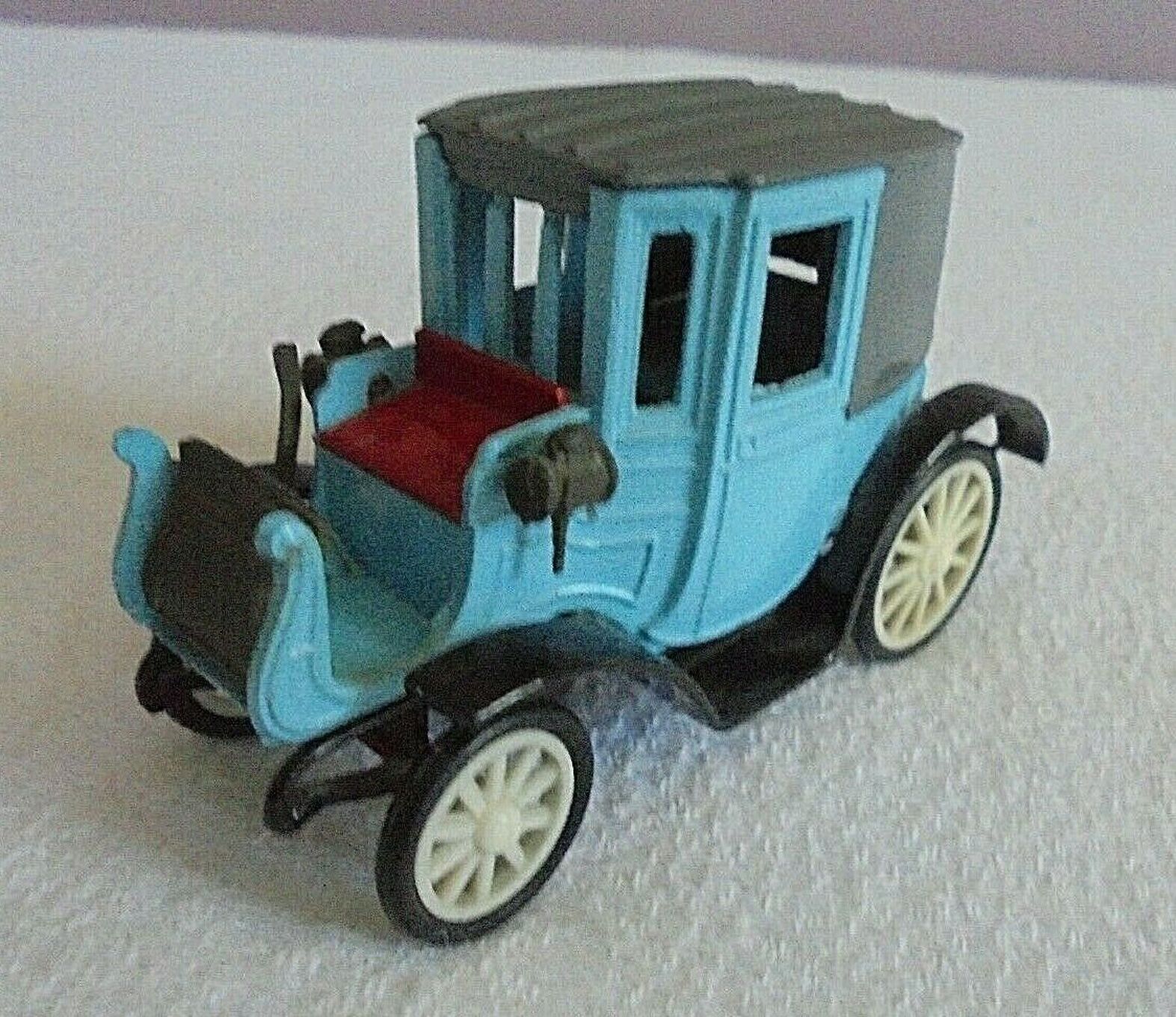 Voiture miniature ancienne chelle 1 43e marque rami jmk Voiture miniature ancienne chelle 1 43e marque rami jmk