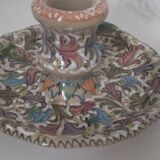 Candle holder G. Molaroni Pessaro