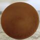 Antique piano stool