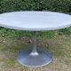 Poul Cadovius dining table for France & son from the 1960s.