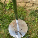 Design floor lamp Fontana Arte
