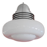 Suspension lamp, Italy, 1960s