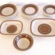 Table service "30 pieces" from Rorstrand 1960