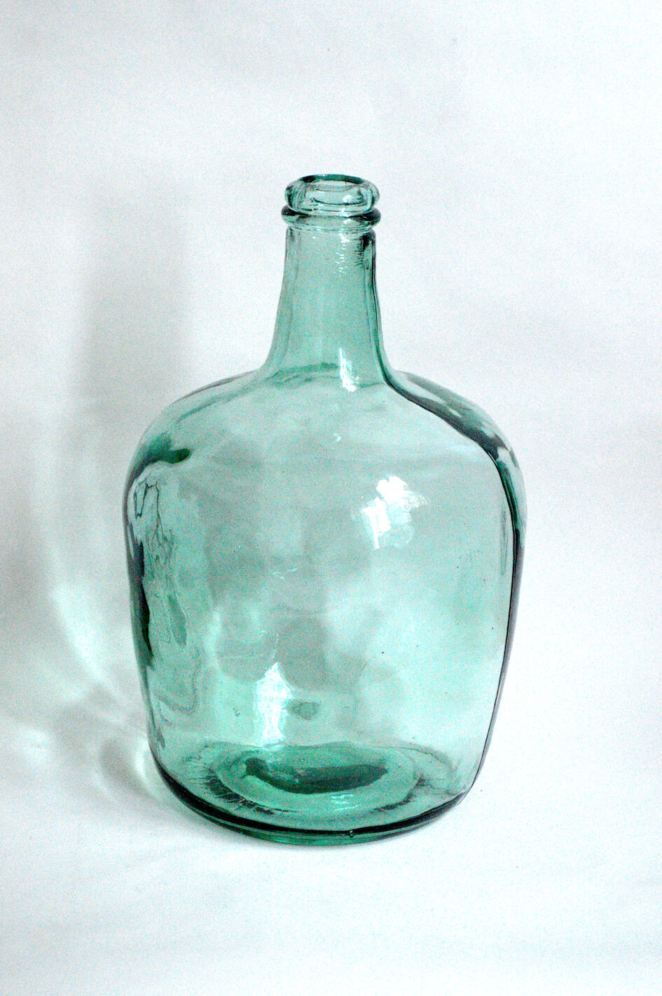 Bonbonne 8 litres