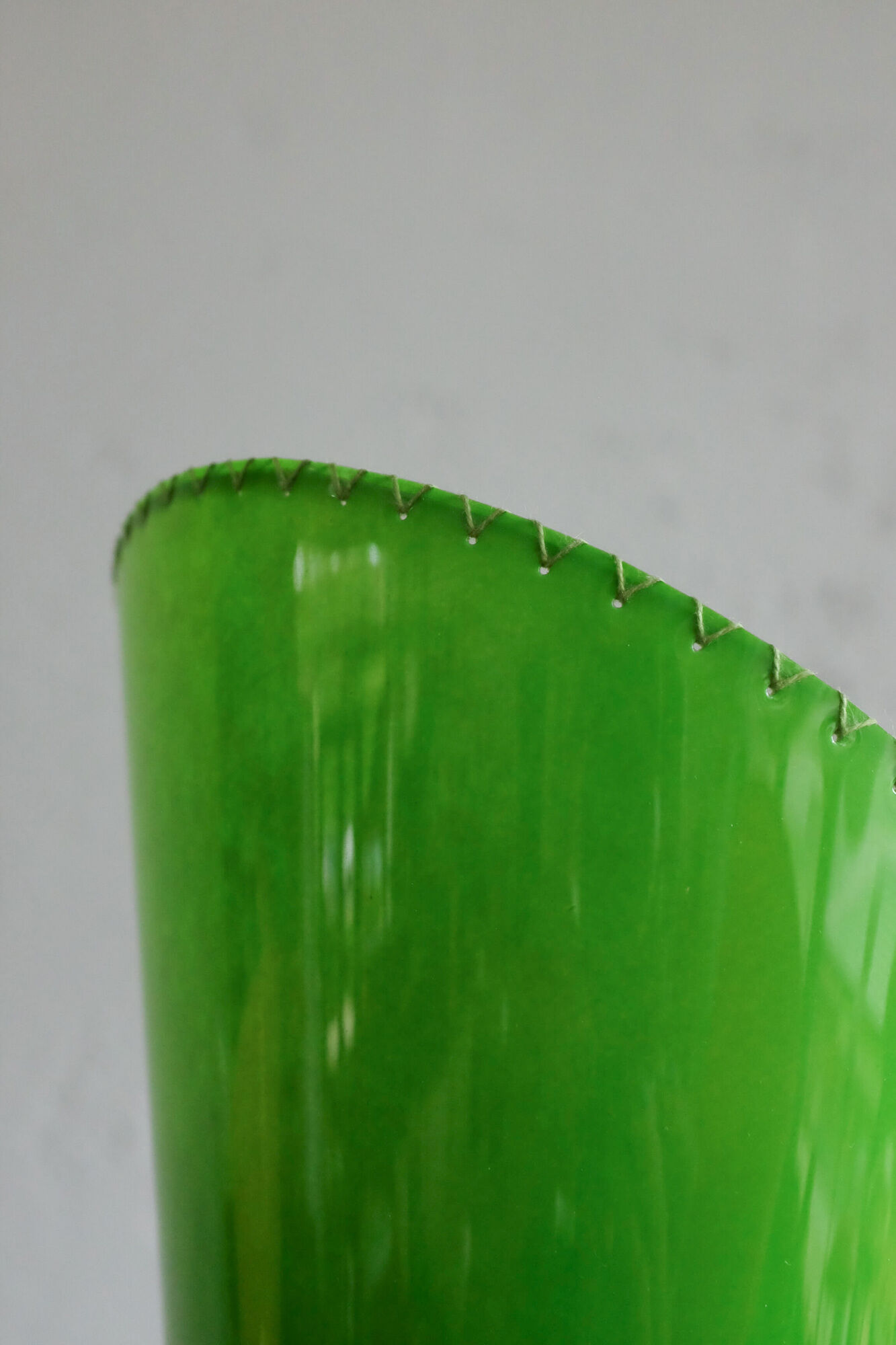 Vintage "Goosenecks" Floor Lamp by Lidokov Boskovice, 1960s