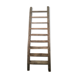 Oak miller staircase