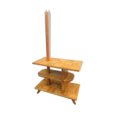 Constructivist pedestal 50's