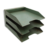 Briefcase