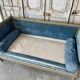 Louis XVI daybed circa 1800